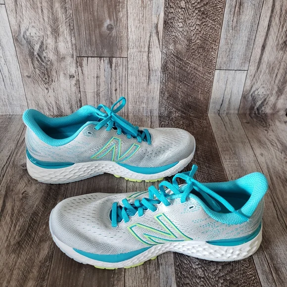 NWT New Balance 880 sz 10 SOLD - Picture 3 of 15